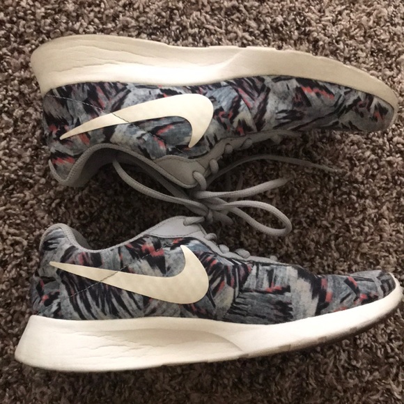 nike tanjun size 5.5 nike tanjun size 5.5